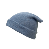 Mütze - Megan - Fox by Ren